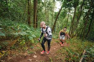 BIB: 
                            <button type="button" onclick="openModal(22473419)" class="btn btn-primary btn-sm float-right btn-popup" data-toggle="modal" data-target=".modal-high-quality">
                        <i class="fas fa-shopping-cart"></i> Add to Cart
                    </button>
                                            <button type="button" onclick="isThisMe(22473419, true)" class="btn btn-success btn-sm float-right btn-popup btn-isme hidden" data-toggle="tooltip" data-placement="bottom" title="นี่คือรูปของคุณใช่ไหม คลิกที่นี่เพื่อเอาเข้าอัลบั้ม">
                        <i class="fas fa-plus"></i> Add to album
                    </button>
                    <button type="button" onclick="isThisMe(22473419, false)" class="btn btn-warning btn-sm float-right btn-popup btn-isnotme hidden">
                        <i class="fas fa-ban"></i> Remove from album
                    </button>